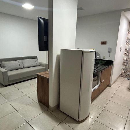 Ap Barato E Perfeito Insta Thiagojacomo Goiânia Esterno foto