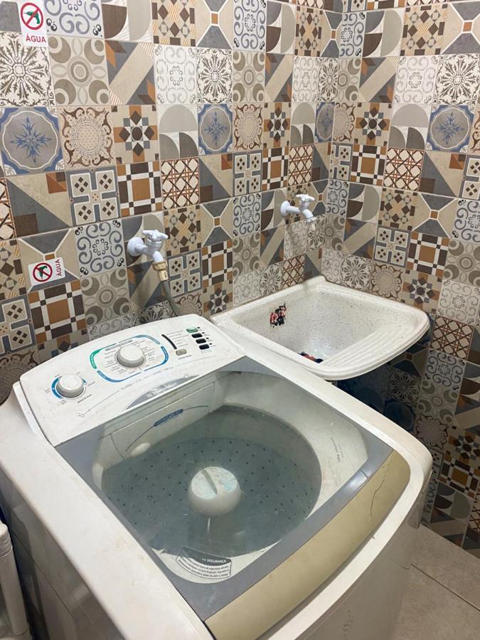 Ap Barato E Perfeito Insta Thiagojacomo Goiânia Esterno foto