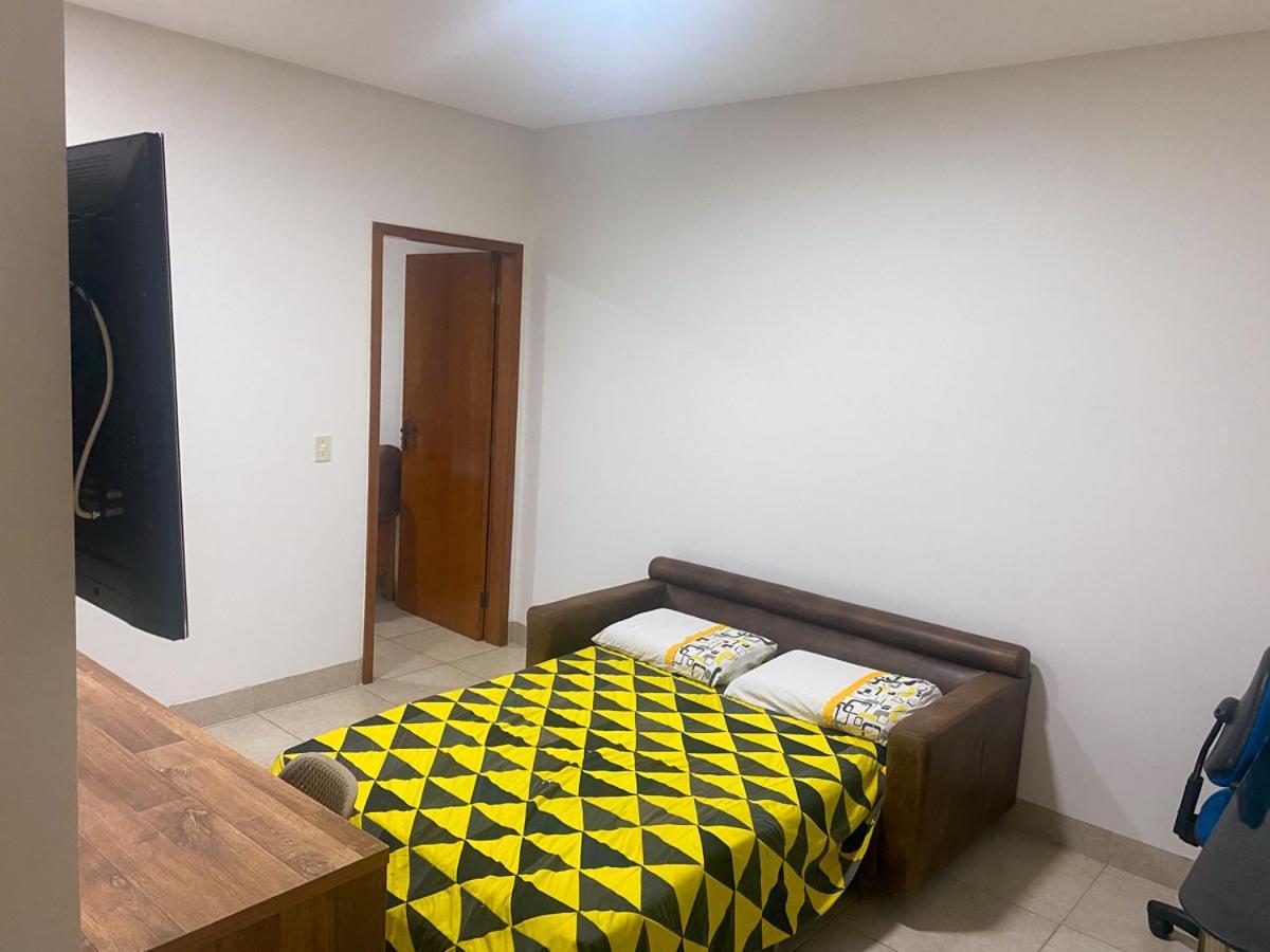 Ap Barato E Perfeito Insta Thiagojacomo Goiânia Esterno foto