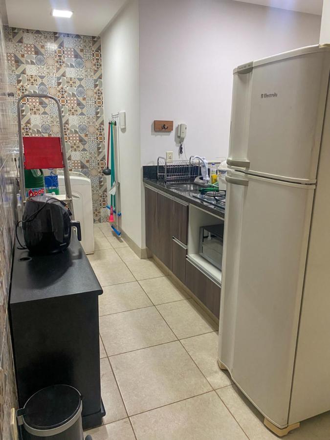 Ap Barato E Perfeito Insta Thiagojacomo Goiânia Esterno foto