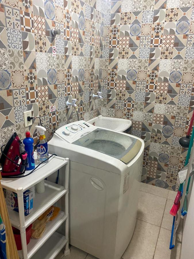 Ap Barato E Perfeito Insta Thiagojacomo Goiânia Esterno foto