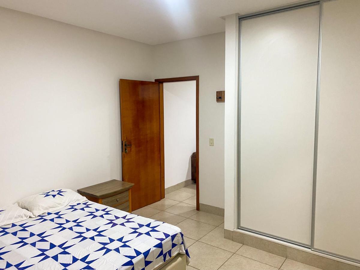 Ap Barato E Perfeito Insta Thiagojacomo Goiânia Esterno foto