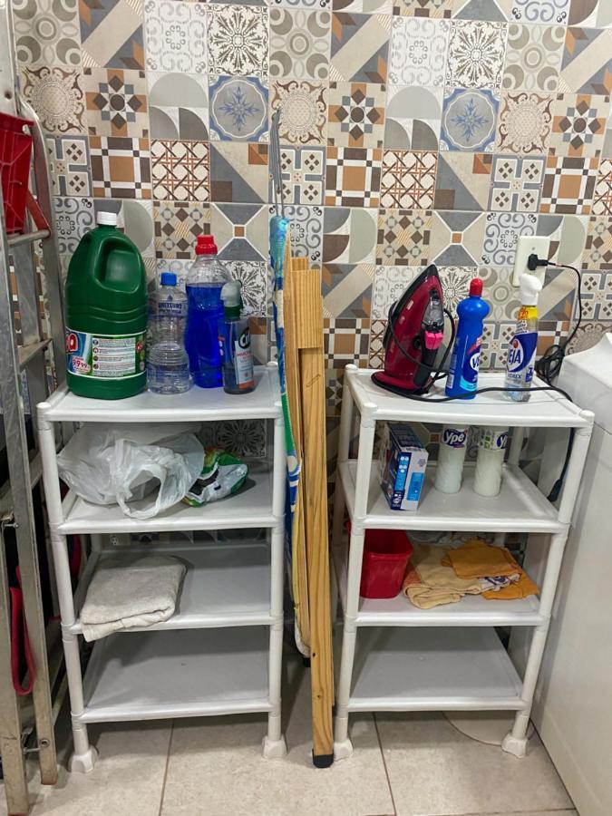 Ap Barato E Perfeito Insta Thiagojacomo Goiânia Esterno foto