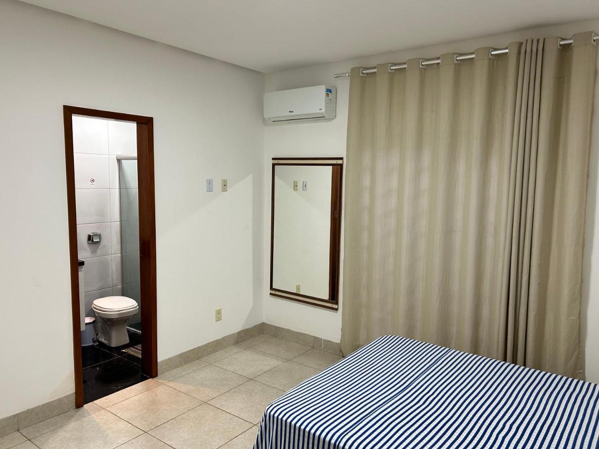 Ap Barato E Perfeito Insta Thiagojacomo Goiânia Esterno foto