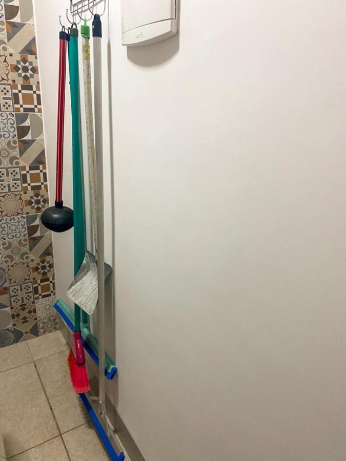 Ap Barato E Perfeito Insta Thiagojacomo Goiânia Esterno foto