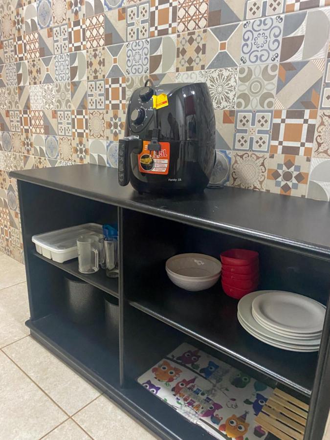 Ap Barato E Perfeito Insta Thiagojacomo Goiânia Esterno foto
