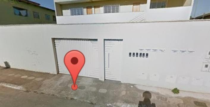 Ap Barato E Perfeito Insta Thiagojacomo Goiânia Esterno foto