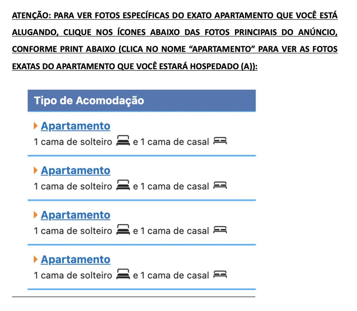 Ap Barato E Perfeito Insta Thiagojacomo Goiânia Esterno foto