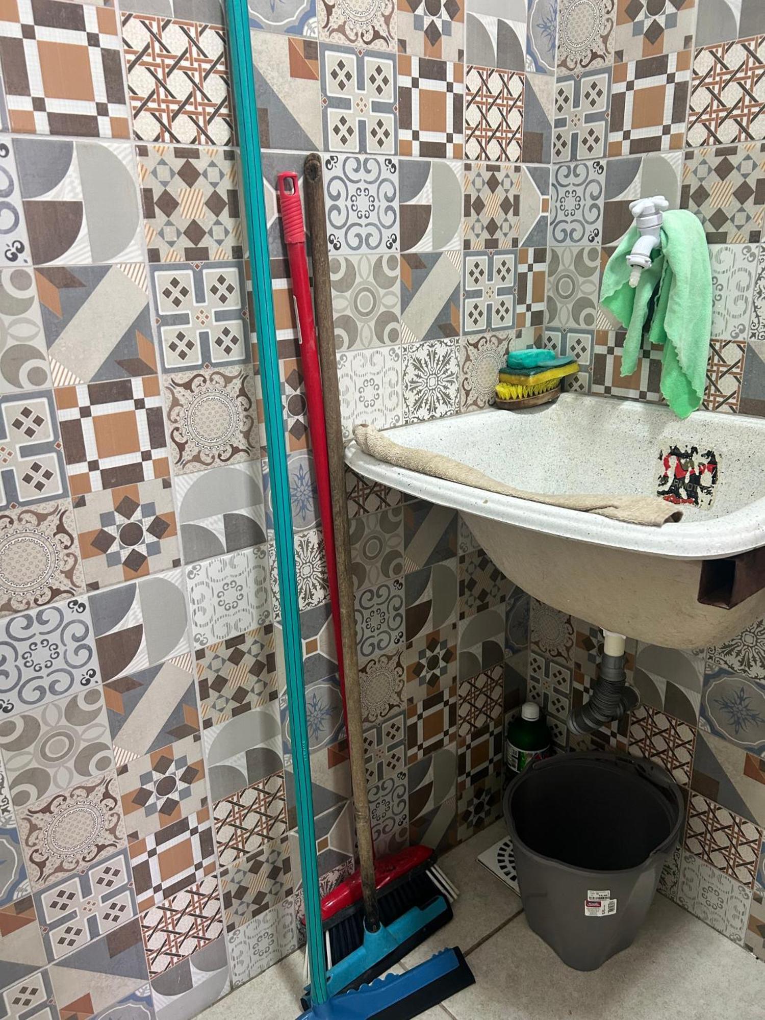 Ap Barato E Perfeito Insta Thiagojacomo Goiânia Esterno foto