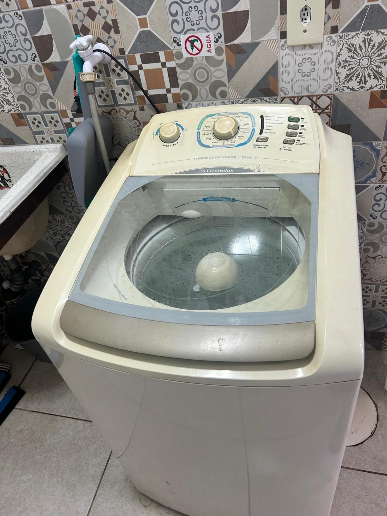 Ap Barato E Perfeito Insta Thiagojacomo Goiânia Esterno foto