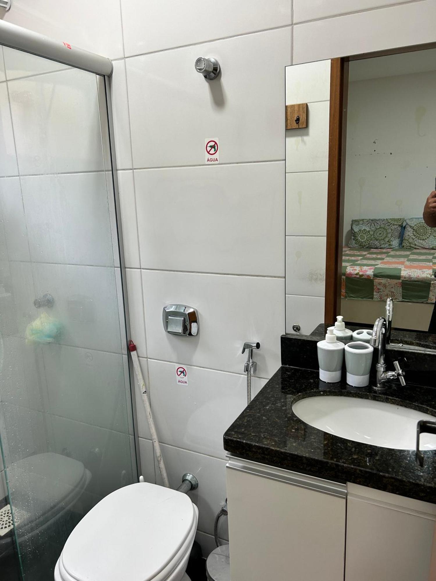 Ap Barato E Perfeito Insta Thiagojacomo Goiânia Esterno foto