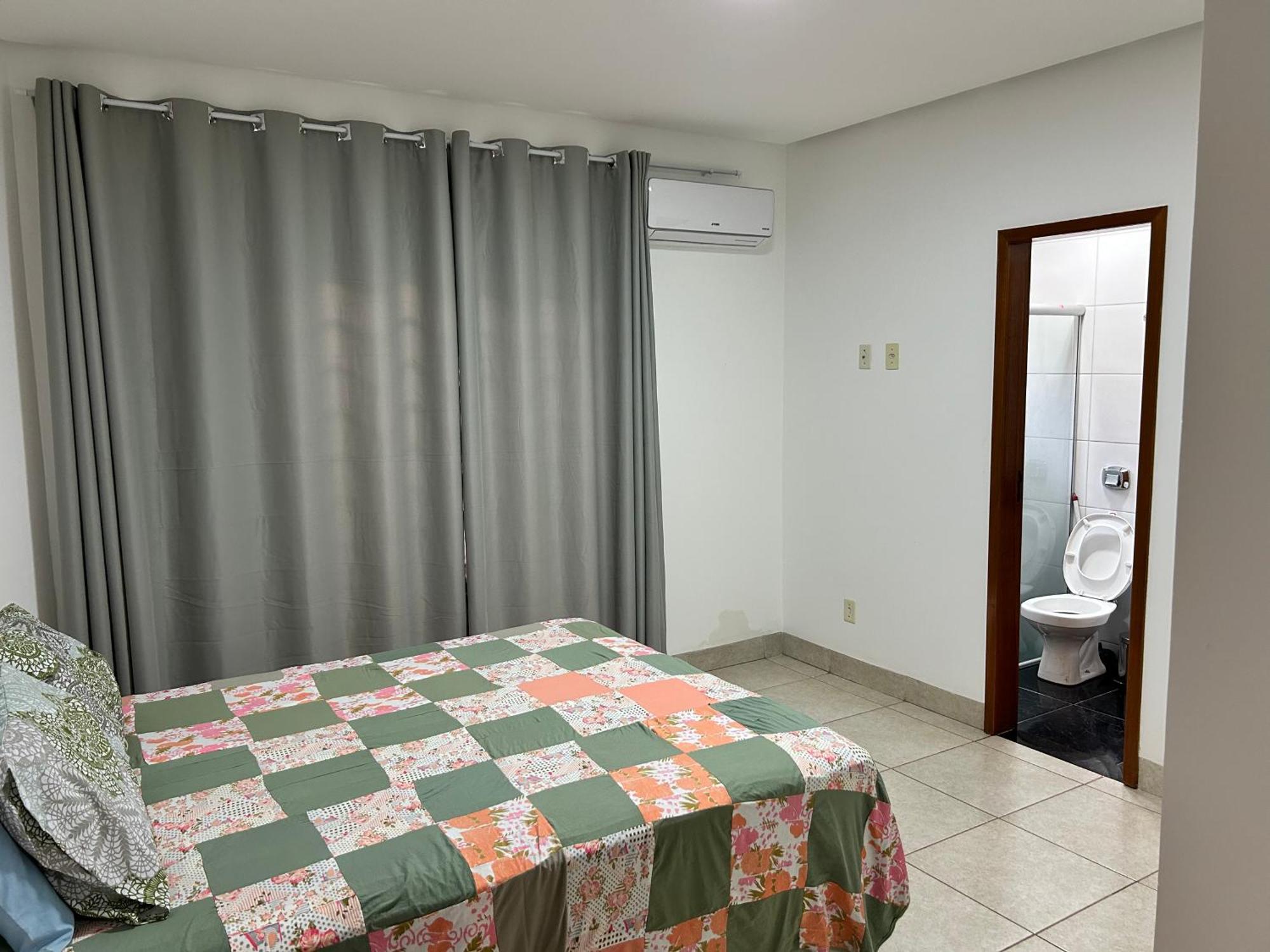 Ap Barato E Perfeito Insta Thiagojacomo Goiânia Esterno foto