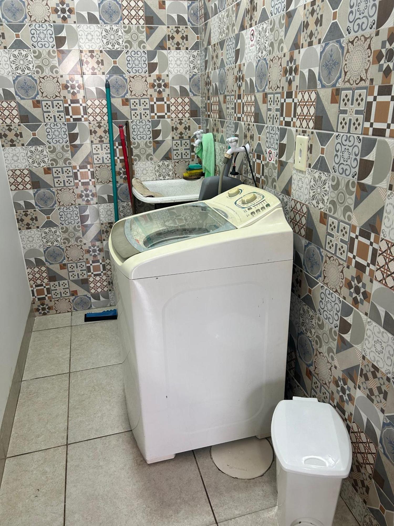 Ap Barato E Perfeito Insta Thiagojacomo Goiânia Esterno foto