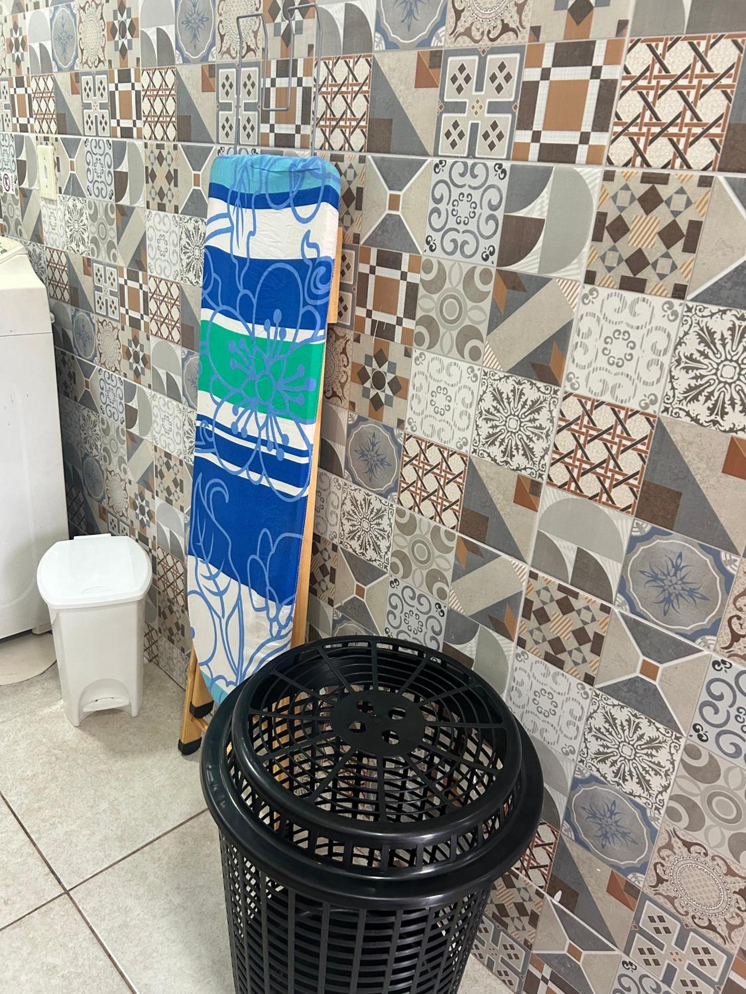 Ap Barato E Perfeito Insta Thiagojacomo Goiânia Esterno foto