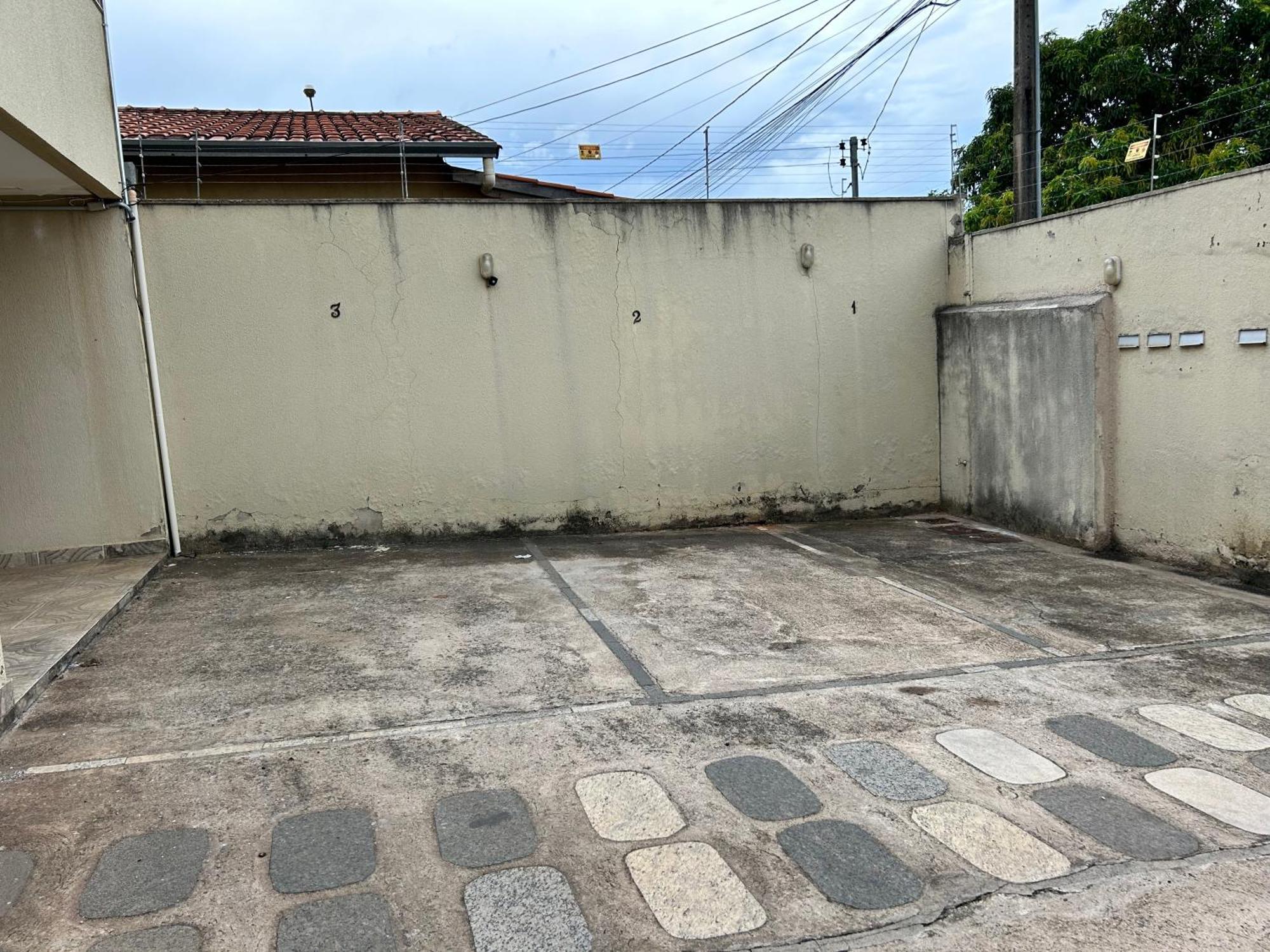 Ap Barato E Perfeito Insta Thiagojacomo Goiânia Esterno foto